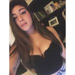 Profile Picture of Nancy Hernandez (@nanc.y2554) on Instagram