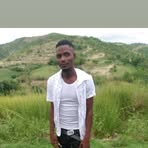 Profile Picture of James Traka NG (@James-Traka-NG) on Facebook