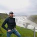Profile Picture of Jeremiah Torbit (@guitarpr0phet) on Pinterest