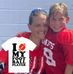 Profile Picture of Kelli Wiggins (@kelli.wiggins.5) on Facebook