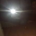 Profile Picture of   Alliyah Barrett... (@awsomealliyah) on Tiktok