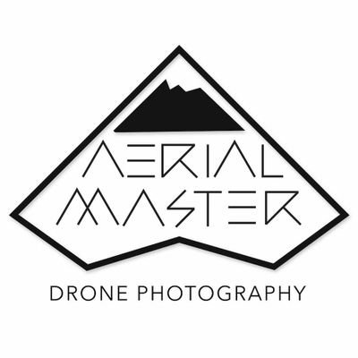 Profile Picture of Michael Frees (@_aerial_master) on Twitter