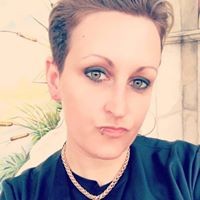 Profile Picture of Alex Egan (@alex-egan-14) on Quora