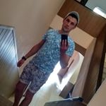 Profile Picture of Кучинский (@andrewkuchinskiy) on Instagram