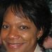 Profile Picture of Carolyn Wiley (@carolyn.wiley.984) on Facebook