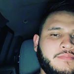 Profile Picture of Raul Pando (@hay_its_pando) on Instagram