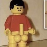 Profile Picture of Marc (@marc_loynes) on Instagram