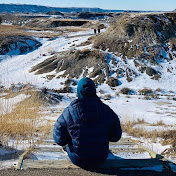 Profile Picture of Mark Renier Araojo (@kramnefertarie7300) on Youtube