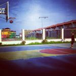 Profile Picture of vernard (@joe_vernard526) on Instagram