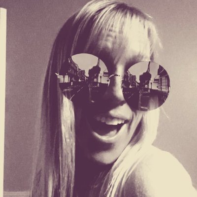 Profile Picture of Cher Philio (@cher_noelle) on Twitter