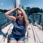 Profile Picture of Shannon Delaney (@shannon.delaneyy) on Instagram