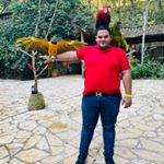 Profile Picture of Joshua Benitez (@joshua_moabez) on Instagram