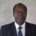 Profile Picture of Zachary Getenga (@zacharygetenga) on Instagram