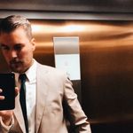 Profile Picture of Mark James🇨🇭 (@markjamesw_) on Instagram