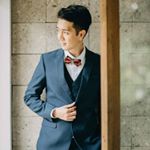 Profile Picture of Joseph Tope (@topejosephb) on Instagram