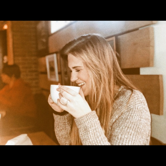 Natalie Pantaleo - Poshmark Profile Picture of Natalie Pantaleo (@naatt2018) on Poshmark