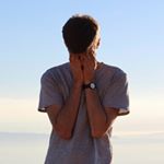 Profile Picture of josh (@josh_hardman) on Instagram