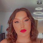 Profile Picture of Trinity Chambers (@trinity_love48) on Instagram
