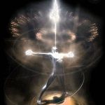 Profile Picture of Michael Powers (@mi_chael.power) on Instagram