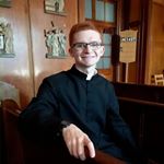 Profile Picture of paul michael boyer (@paul_m_boyer) on Instagram