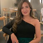 Profile Picture of alexandra_muradi (@alexandra_muradi) on Instagram