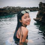 Profile Picture of 吳1萍₍₂₁₎ ᶻᴼᴱ ⛹🏻‍♀️ (@1.ping) on Instagram