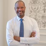 Profile Picture of Aaron D. Ford (@aarondford) on Instagram