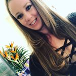 Profile Picture of Katherine Casey (@q.u.e.e.n_katherine) on Instagram