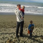 Profile Picture of Robert Willems (@robertwillems) on Instagram