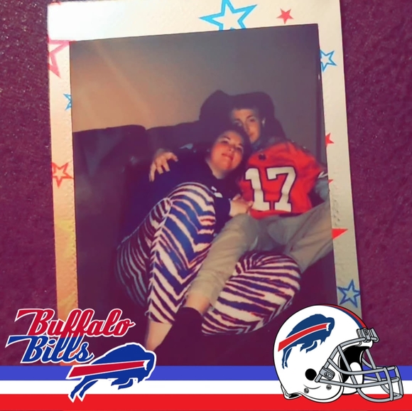 Profile Picture of Daniel Gipp (@danielgipp) on Poshmark