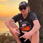 Profile Picture of Brett Gross (@brettgross69) on Instagram