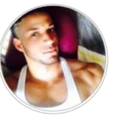 Profile Picture of Felipe Casanova (@felicasanovaaaa) on Twitter