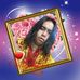 Profile Picture of Mamin Seetok (@mamin.seetok) on Facebook