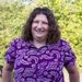 Profile Picture of Mikell Hager (@mikellb) on Pinterest
