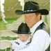 Profile Picture of David Fitchett (@david.fitchett.54) on Facebook