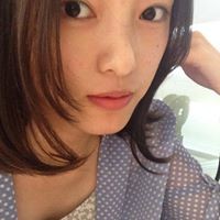 Profile Picture of Tian Zhang (@tian-zhang-27) on Quora