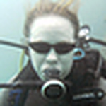 Profile Picture of Molly Smith (@marinediver10) on Flickr