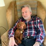 Profile Picture of Steve Jefferies (@sdbjefferies) on Instagram