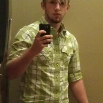 Dylan Moody - Twitter Profile Picture of Dylan Moody (@dhmoody) on Twitter