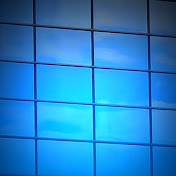 Profile Picture of Kevin Bird (@KevinBird0411) on Youtube