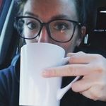 Profile Picture of Jodi Richards (@jodes_128) on Instagram
