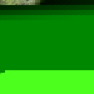 Profile Picture of Marcus Pickering (@evdyjungl) on Myspace