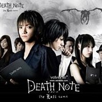 Profile Picture of Vincent Xiong (@vincent-xiong-5) on Quora