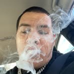 Profile Picture of Tre Sharp (@Tre-Sharp) on Facebook