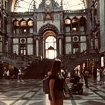 Profile Picture of emma weimer (@emmawmr) on Instagram