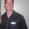Profile Picture of Ben Milstead (@ben.milstead.1) on Facebook