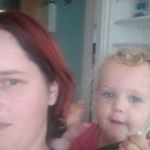 Profile Picture of Sylvia Fiedler (@sylvia.werner.10) on Instagram