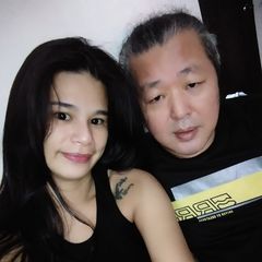Profile Picture of wonchung29 (@wonchung29) on Tiktok