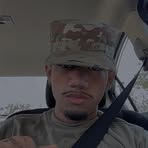 Andrew Olivares - Facebook Profile Picture of Andrew Olivares (@Andrew-Olivares) on Facebook