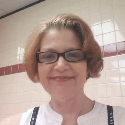 Profile Picture of Valerie & Keith Shee (@keith_shee) on Twitter